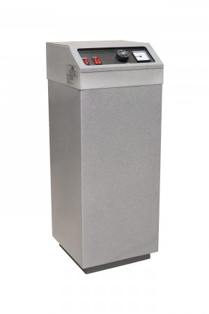 Електричний котел серіі "Базовий" Дніпро 9 кВт 380 В