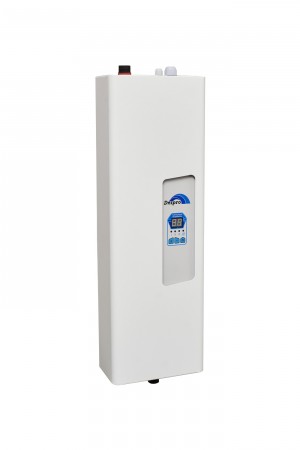 Електричний котел серіі "Міні" Дніпро  4,5 кВт 