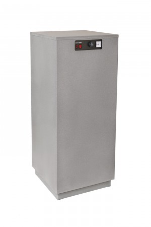 Водонагрівачі