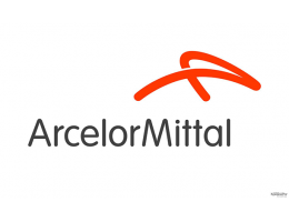 Arcelor