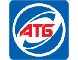 ATB