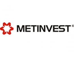 Metinv