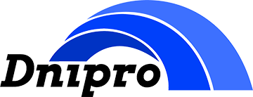 ТОВ "Підпримство "Теплотехніка"