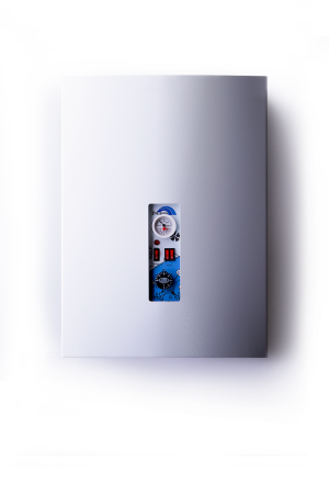 Серия "Евро"