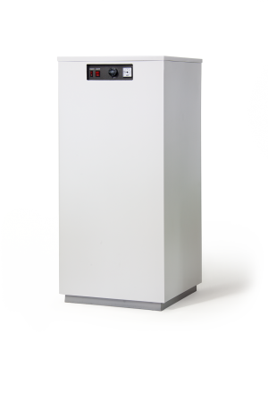 Электрический накопительный водонагреватель 