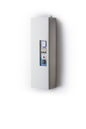 Серия "Мини"