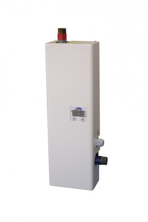 Серия "Мини цифровой"