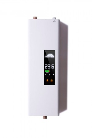 Серия "Мини Сенсорный"