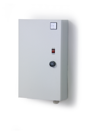 Электрический проточный водонагреватель